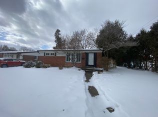 5108 Michael St, Dearborn Heights, MI 48125