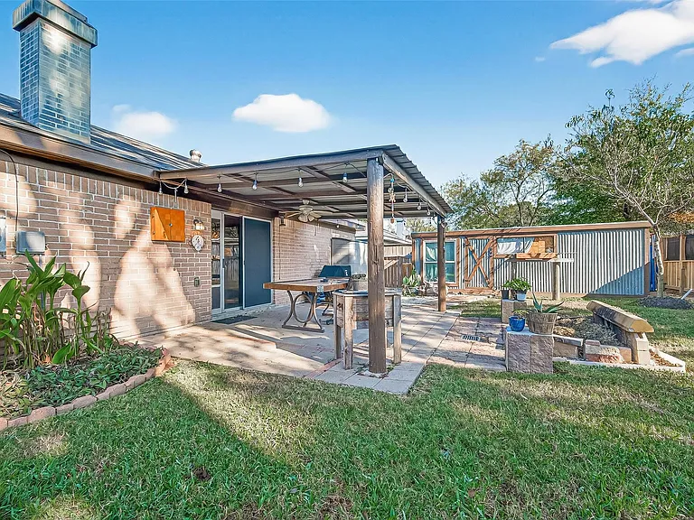 22515 Archibald Blair Ln — Photo 24