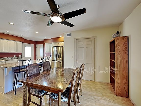 5th image of 820 Yaqui Ln