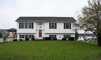 1st image of 111 Tern Ave