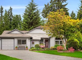 5604 142nd Pl SE, Everett, WA 98208