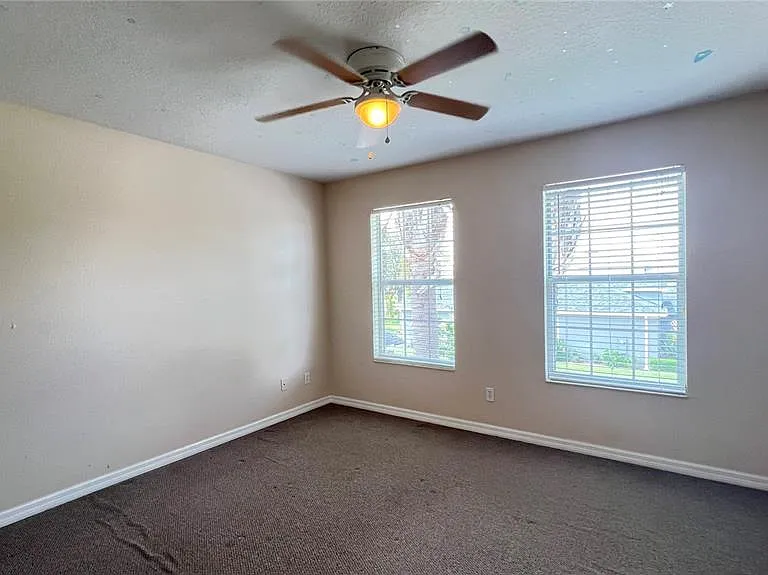 806 Lost Grove Cir — Photo 53