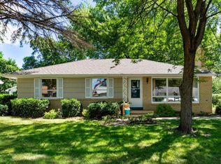 2916 Kentucky Ave N, Crystal, MN 55427