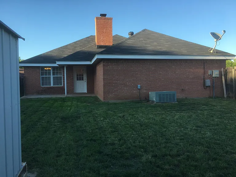 1441 Seamans Way — Photo 22