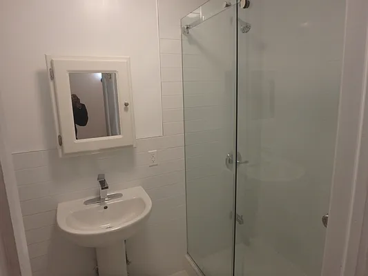 Rented by Brooklyn Bound Realty | media 30