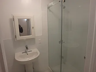 Rented by Brooklyn Bound Realty