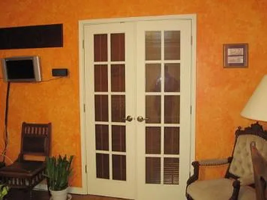 Rented by Corcoran | media 1