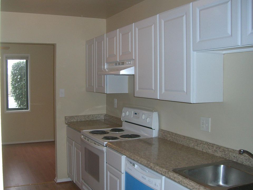 1st image of 531 Florida Ave APT 101