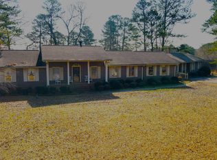 160 Appalachee Church Rd, Auburn, GA 30011