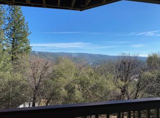 2065 Onion Flat Ct, Cool, CA 95614