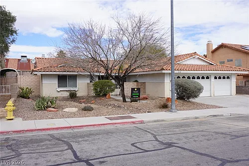 8328 Del Rey Ave Photo 1