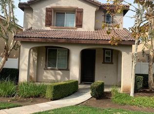 1782 Palermo Dr, Riverside, CA 92507