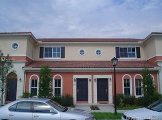 2521 SW 99th Way #2521, Hollywood, FL 33025