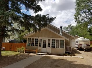 838 Taylor St, Craig, CO 81625
