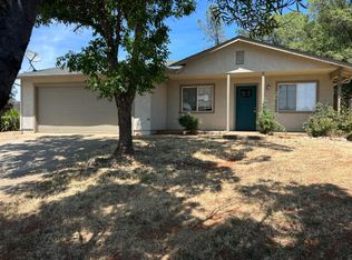 3995 Vassar Way, Shasta Lake, CA 96019