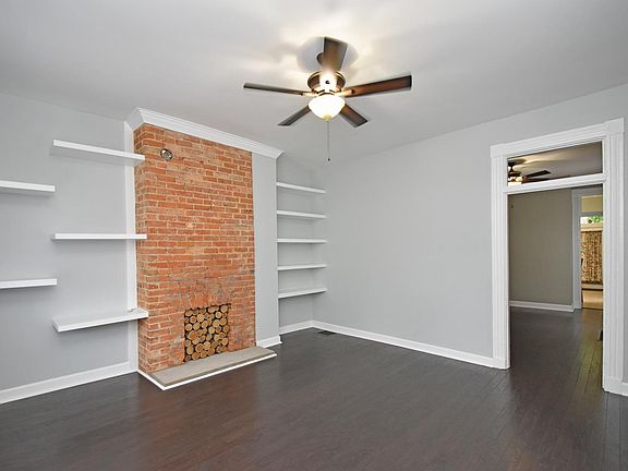 4th image of 4162 Witler St