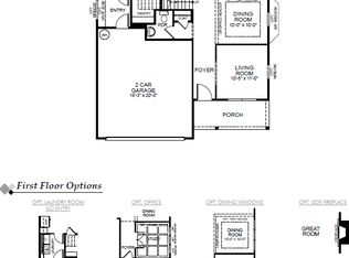 7020 Ravenscraig Cres, Henrico, VA 23231