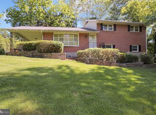 3409 River Rd, Reading, PA 19605