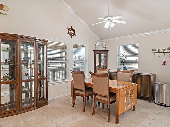 4th image of 22209 Lampasas Dr