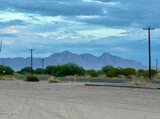 3010 N Parkview Dr, Eloy, AZ 85131