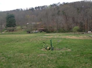 1809 Rhea Rd, Knoxville, TN 37920