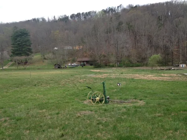 1809 Rhea Rd, Knoxville, TN 37920