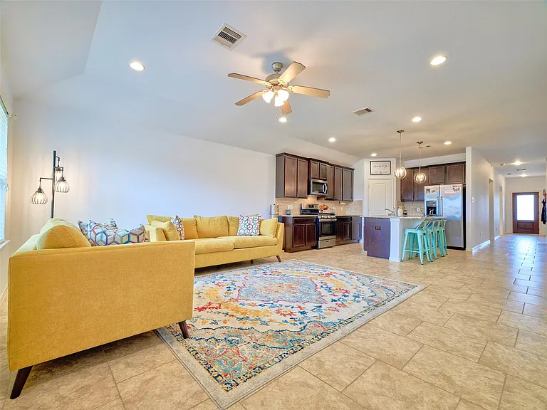 12629 Pirate Bend Dr — Photo 9