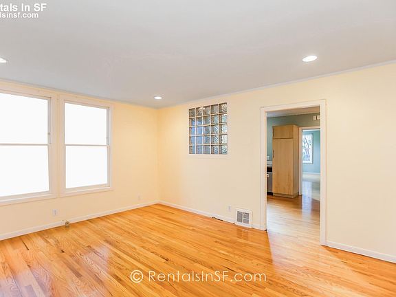 4th image of 317 Scott St APT 2