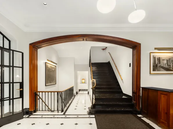 143 Avenue B 7C image 11 of 12