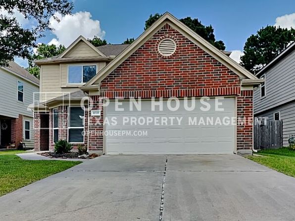 16708 Foursquare Dr