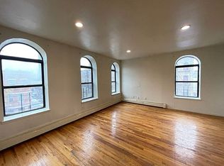 2010 Bergen St #TOP, Brooklyn, NY 11233