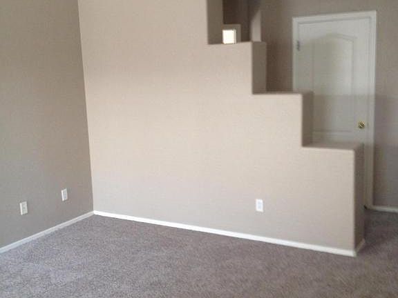 4th image of 7115 W Hunnington Dr