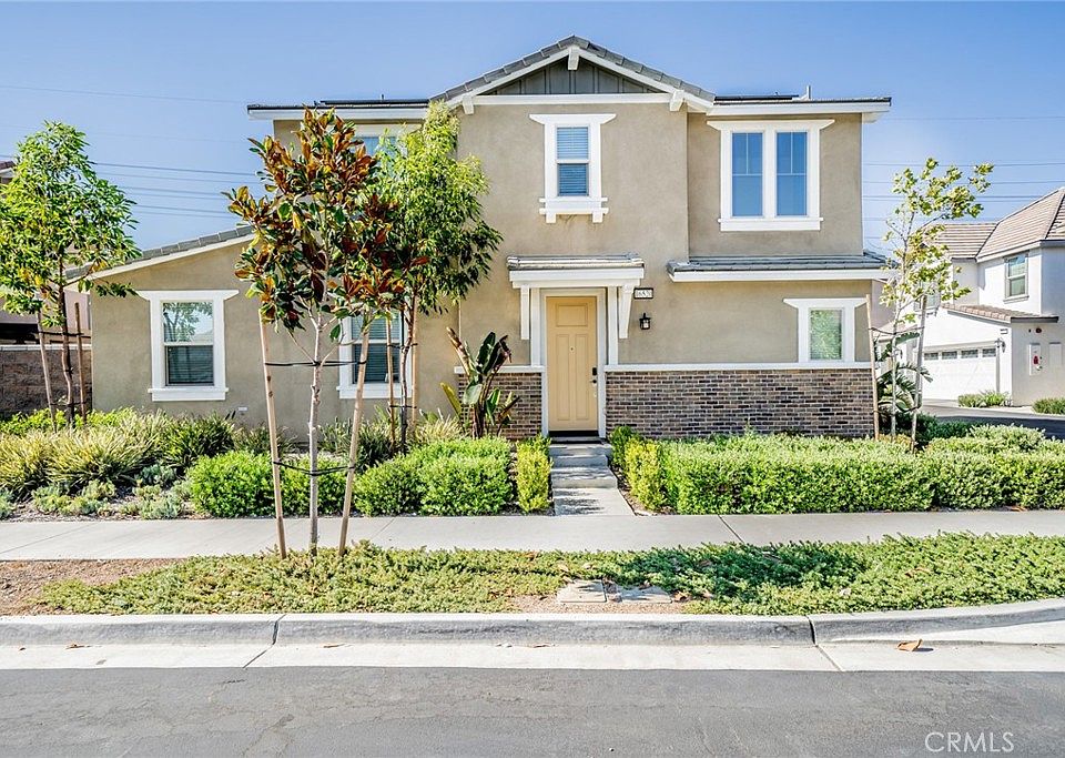 1st image of 16520 Monteviejo St