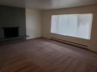 10733 Beardslee Blvd APT 4, Bothell, WA 98011