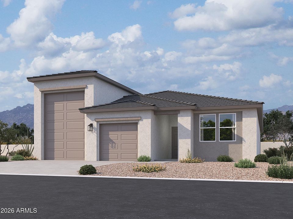 1st image of 47027 W PECAN WOODS --