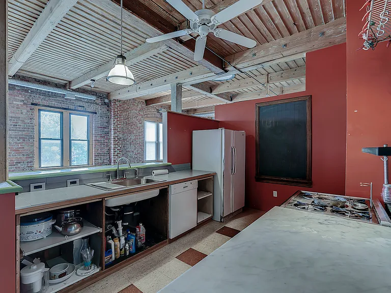 3001 N New Jersey St #301 — Photo 21