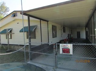 1410 Carlton Pkwy, Bartow, FL 33830