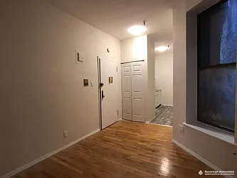 Rented by Sovereign Associates