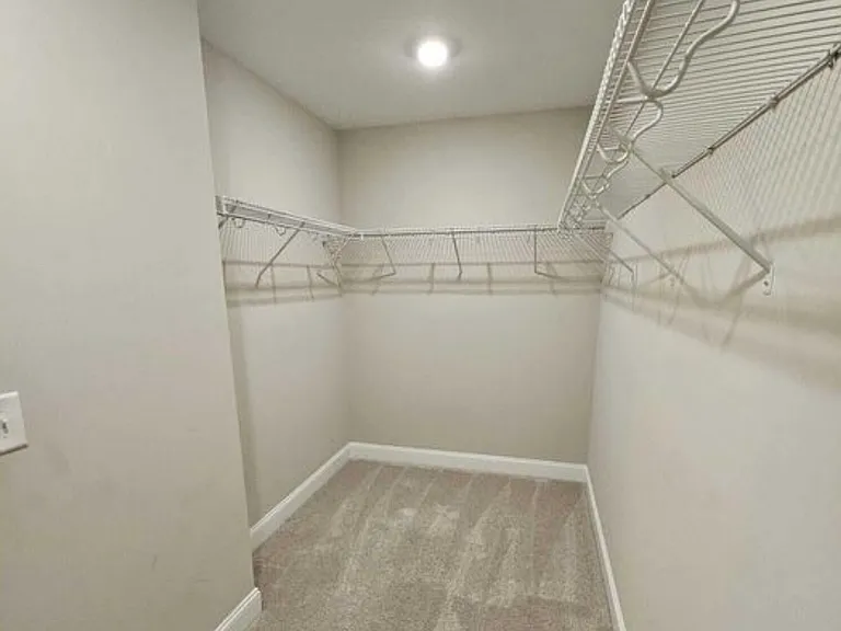 132 Pepperwood Way — Photo 15