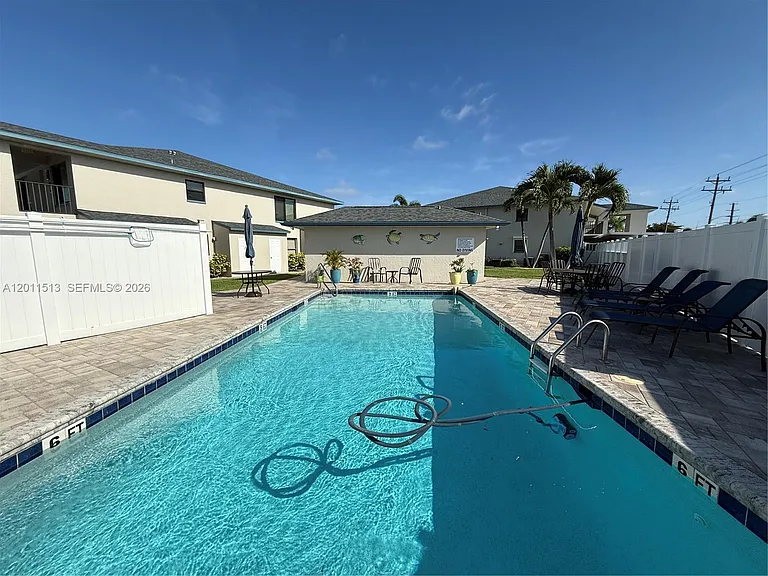 123 SW 47th Ter #201 — Photo 41