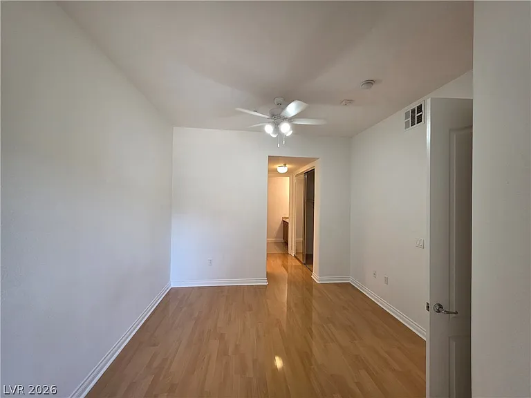 62 E Serene Ave #225 — Photo 75
