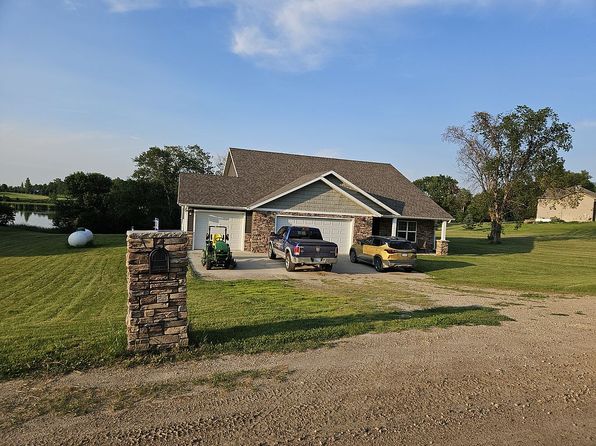 17303 Saylers Beach Rd