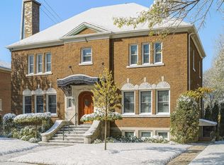 219 Maplewood Ave, Montraal, QC H2V2M9