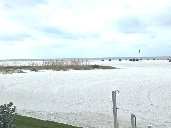 6612 Estero Blvd APT 1004, Fort Myers Beach, FL 33931