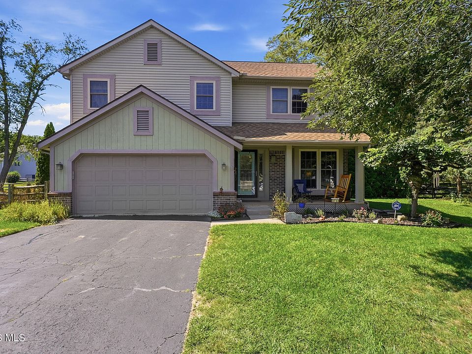 1st image of 3733 Rye Hill Ln