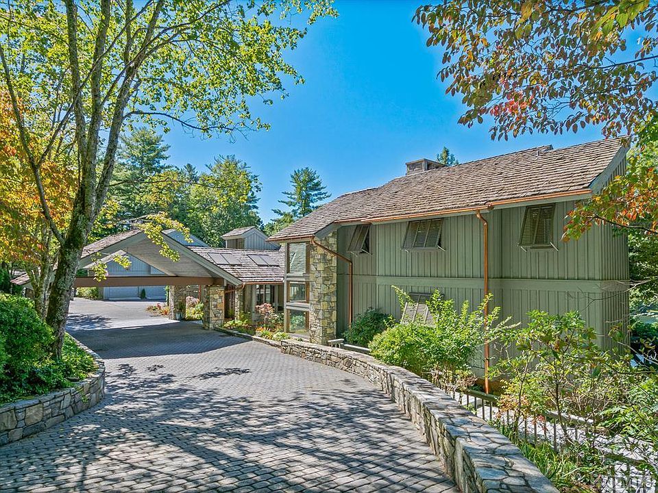 163 E Shore Dr, Lake Toxaway, NC 28747 Zillow
