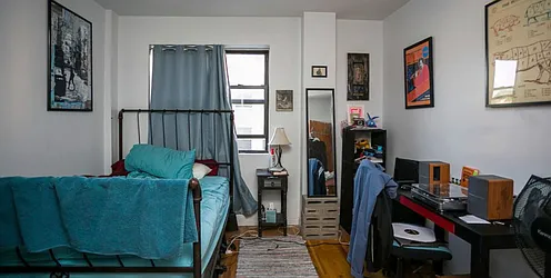 Rented by Flight of Fancy Realty Group