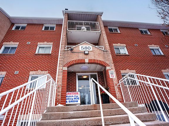 5th image of 580 Armstrong Rd #309