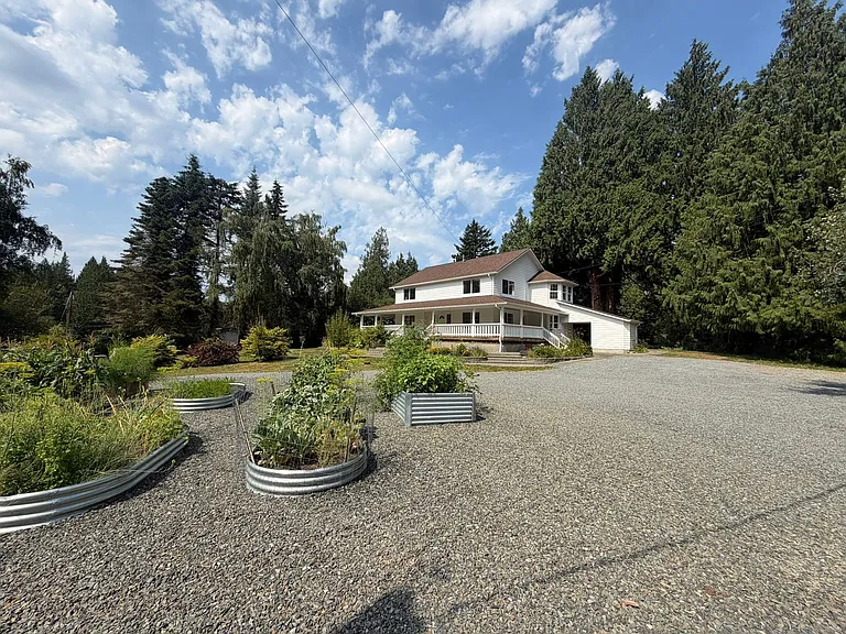 10132 60th St SE — Photo 28