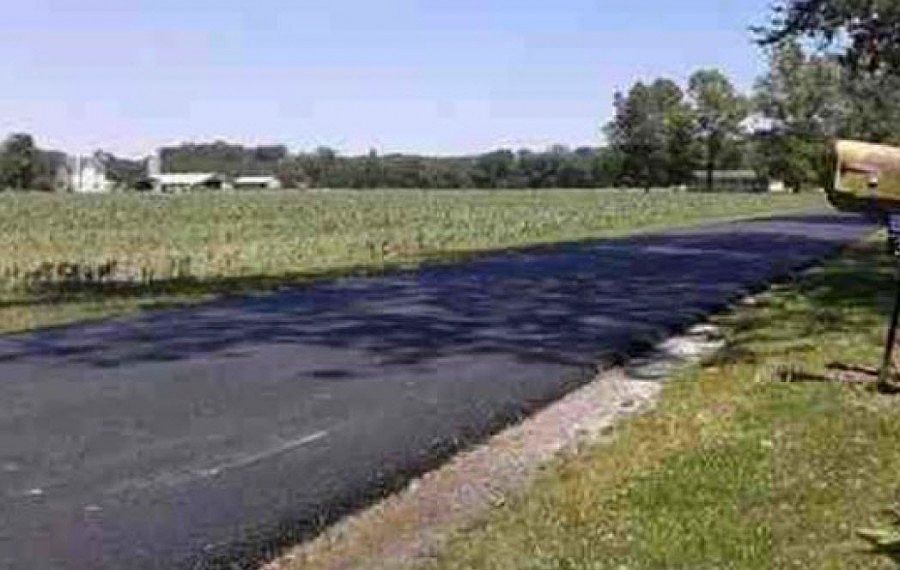 2nd image of 7230 Jones Corner Rd